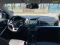 Сангйонг Корандо 2.0 Бензин Автомат, снимка 10