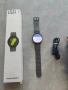 Samsung Watch 7 44mm, снимка 1