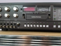 Продавам пред усилвател grundig, снимка 4