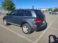 Продавам Touareg 2.5TDI, снимка 2
