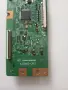 T-con - V320HJ2-CPE2 за Samsung UE32EH5000, снимка 2