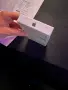 APPLE iPhone Air 512 GB Black, снимка 3