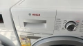Пералня BOSCH 8 SERIE  8кг. клас A +++ , снимка 4