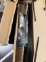 Автомат за врата Geze TS 3000 V, снимка 3