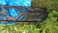 Оригинална решетка за Мерцедес А класа w118, снимка 2