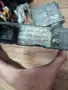 SAT NAVIGATION GPS , BMW e46 , 32402-00 , 31461 reva, снимка 2