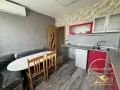 Апартамент гр.Димитровград , снимка 2