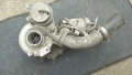 Турбина за Acura 2300DO-VT.T 2005-2012g 2.3L, снимка 1