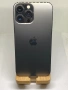 iPhone 13 Pro Max - 256gb За Части, снимка 4