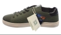CLAE мъжки номер 42, снимка 3