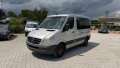 Mercedes-Benz Sprinter 2.2CDI , снимка 6