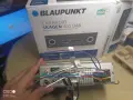Blaupunkt Skagen 400 DAB Автомобилно стерео радио Bluetooth USB AUX Classic Retro OEM , снимка 3