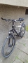 Велосипед Conway 26", снимка 9