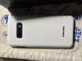 телефон Samsung s10e, снимка 2
