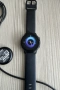 Смарт часовник Samsung Galaxy Watch Active SM-R500, снимка 6
