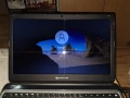 PACKARD BELL EasyNote TE69KB 15.6", снимка 1