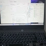 Lenovo LOQ 15 Gen 9/144Hz/i5-12450HX/RTX 3050 6GB/16GB DDR5/512TB NVMe/Гаранция, снимка 11