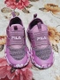 Детски маратонки FILA, размер 29, снимка 2