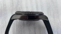 SEIKO MOD NH36A black PVD plated, снимка 9