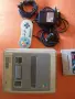 Nintendo snsp-001A, снимка 1
