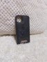 iPhone 13 и Apple Watch SE 44mm комплект с два калъфа, външна батерия, оригинални зарядни, снимка 6