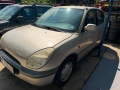 Daihatsu Sirion 1.0 60кс БЕНЗИН  - цена  1290,85 лв или 660евро , моля БЕЗ бартери  - редовни талони, снимка 4