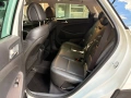 Hyundai Tucson  1.6 TGDI , снимка 7