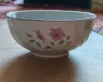 Порцеланов сервиз , снимка 10