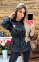 Дамско яке Guess , снимка 2