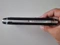 Sony PSP 3000 - Playstation Portable - качени много игри - хакната, снимка 5