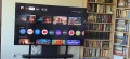 Телевизор SONY BRAVIA XR-75X90K, 4K Ultra HD, снимка 7