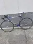 vintage road bike Benato, снимка 2