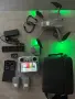 DJI Mavic Air 2s, снимка 2