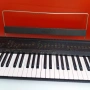 НАЙ ДОБРАТА ОФЕРТА Синтезатор / електрическо пиано Yamaha PSR-60 , снимка 3