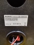 Микро система SONY hi-fi CMT -MX55 Oi, снимка 12