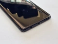 OnePlus 6 64GB + 6GB RAM Dual Sim, снимка 5