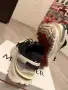 Moncler TrailGrip GTX, снимка 1