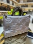 Louis Vuitton ⚜️Дамски Чанти , снимка 3