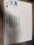 MacBook Air M1 2020, снимка 7