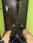 Fender Telecaster & Silvertone, снимка 9