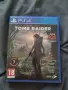 Игра Shadow of the Tomb Raider-Definitive Edition PS4, снимка 1