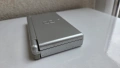 Nintendo Ds lite, снимка 6
