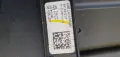 Оригинални Активни Клапи (Air Shutter) за BMW X5 (G05 LCI) Фейслифт, снимка 3