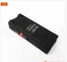 Kучегон dog chaser zf-851, снимка 5