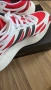 Оригинални нови маратонки Adizero Aruku! 42 н, снимка 8