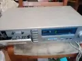 Касетачен дек Philips , снимка 5