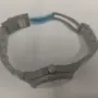 НОВ Tag Hauer Aquaracer Date Bamford, Automatic, Titanium, лимитиран, снимка 8