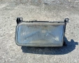 Ляв Фар VW Пасат 3 - 20-5050B, снимка 2