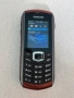 Samsung GT-B2710 , Samsung Xcover 271, снимка 6
