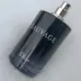 Dior Sauvage Edt 100ml Оригинален Мъжки Парфюм без капачка и кутия, снимка 1